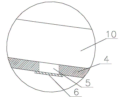 螺旋垂直提升機(jī)設(shè)計(jì)及制作技術(shù)總結(jié)